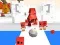 Jogo Defesa do Bowling do Rei online