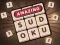 Jogo Sudoku Incrível online