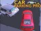 Jogo Estacionamento Pro online