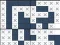 Jogo Nonograma online