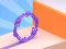 Jogo Junte-se ao Rolamento Corrida online