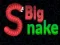 Jogo Grande Cobra online
