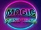 Jogo Ladrilhos de Piano Mágico online