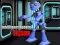 Jogo Quebra-Cabeça de Robôs Inteligentes online