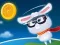 Jogo Salta Coelho Salta online