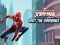 Jogo Spider-Man Encontre as Diferenças online