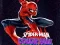Jogo Homem-Aranha: Queda Colorida online
