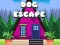 Jogo Fuga do Cão online