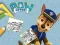 Jogo Patrulha PAW online
