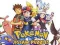 Jogo Quebra-cabeças Pokémon online