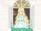 Jogo Aventura da Princesa Fada online