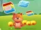 Jogo Florestas saltitantes online