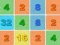 Jogo Colete o número: 8000! online