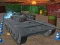 Jogo Simulador de Estacionamento de Tanques 3D online
