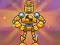 Jogo Lançador Canoniac 2 online