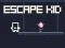Jogo Escape Criança online