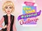Jogo Compre o Look #Desafio da Internet online
