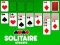 Jogo Solitário Clássico online