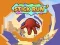 Jogo Corrida de Bastões online