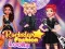 Jogo Looks de Moda Rockstar online