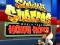 Jogo Subway Surfers Hong Kong online