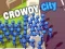 Jogo Cidade Lotada online