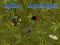 Jogo Apocalipse das Aranhas online