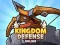 Jogo Defesa do Reino Online online