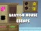 Jogo Escape da Casa Cinza online