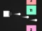 Jogo Toque Toque Cores online