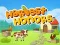 Jogo Honras da Colheita online