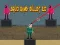 Jogo Jogo do Lula: Bala 2D online