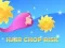 Jogo Risco de Corte de Cabelo: Desafio de Corte online