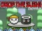 Jogo Deixe o Sushi Cair online