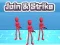 Jogo Junte-se e Ataque online