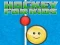Jogo Hóquei para Crianças online