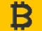 Jogo Mineração de Bitcoin online