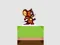 Jogo Tom e Jerry: Pulando online