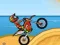 Jogo Moto X3M Original online