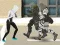 Jogo Homem-Aranha Lutador online