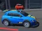 Jogo Corrida de Carros em Miami online