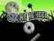 Jogo Roda de pedra online
