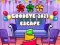 Jogo Escape de 2021 online