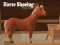 Jogo Ferradura online