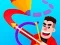 Jogo Mestre do Desenho 2 online