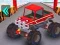 Jogo Corrida de Veterano - Jogo 3D Divertido e Rápido online
