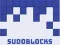 Jogo Sudoblocks online