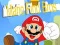 Jogo Mario Encontre Irmãos online