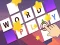 Jogo Desafio Diário Wordling online