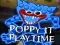 Jogo Poppy, é hora de brincar online